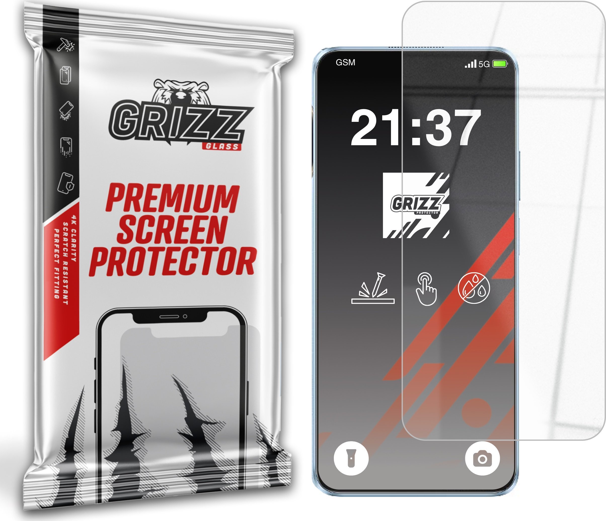 Product Picture