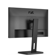 Monitor AOC E3 24E3QAF, 24", 1920 x 1080, 75 Hz, i zi