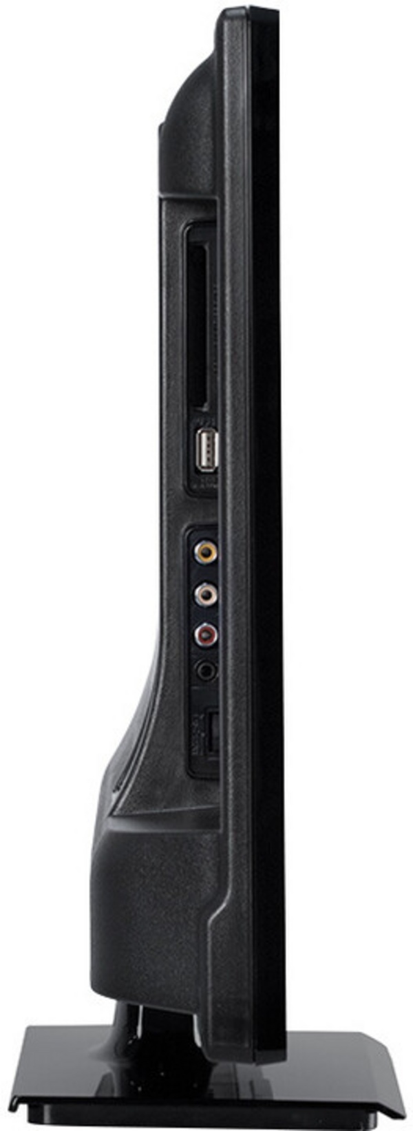 Televizor Orava LT-636, 24” (60 cm), HD, i zi	