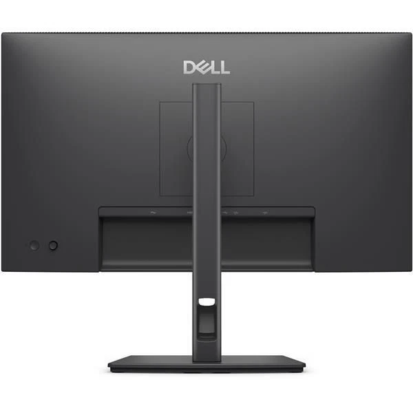 Monitor Dell Pro P2426H, 24", Full HD, 120Hz, i zi