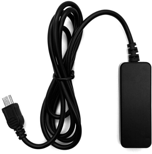 Marrës tokësor TESLA TE-323