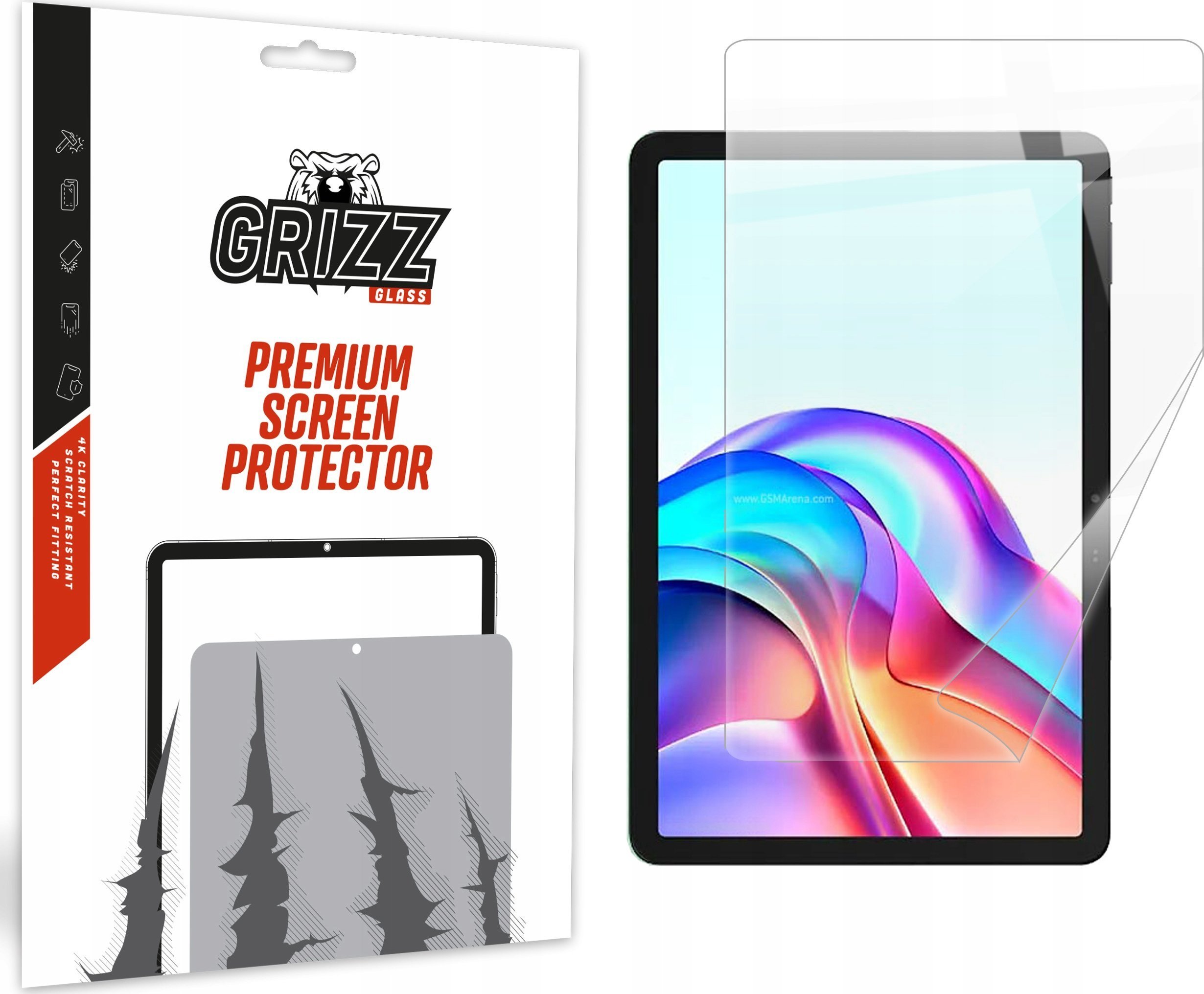 Product Picture