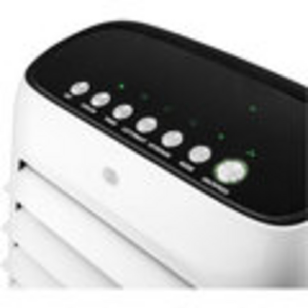 [OUTLET] Ftohës ajri SENCOR SFN 9021WH