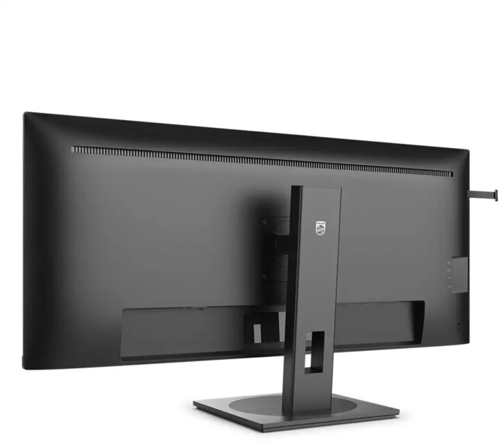 Monitor Philips 40B1U5600 - LED, 40", UW-QHD, i zi