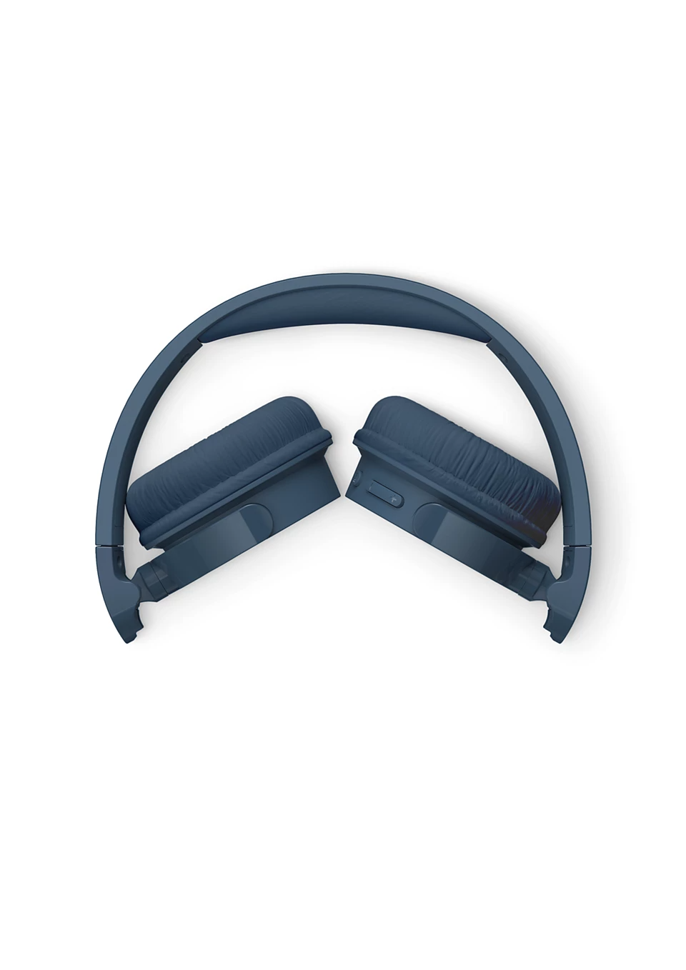 Kufje Philips TAH4209BL/00, të kaltërta