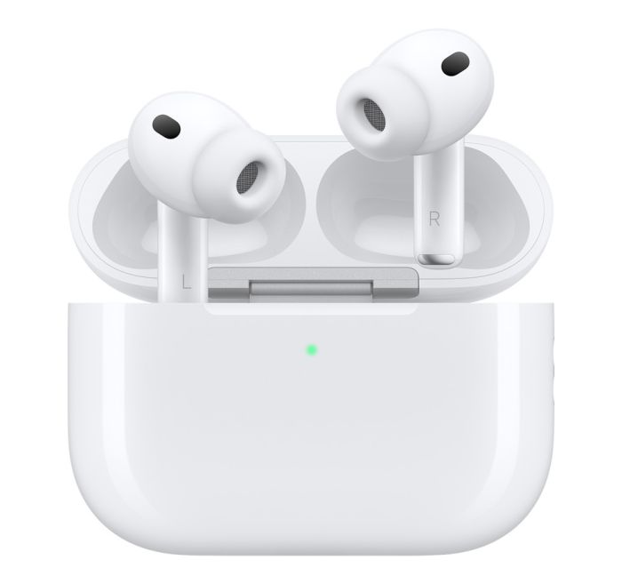 [OUTLET] Apple AirPods Pro3 with MagSafe Case (USB-C)