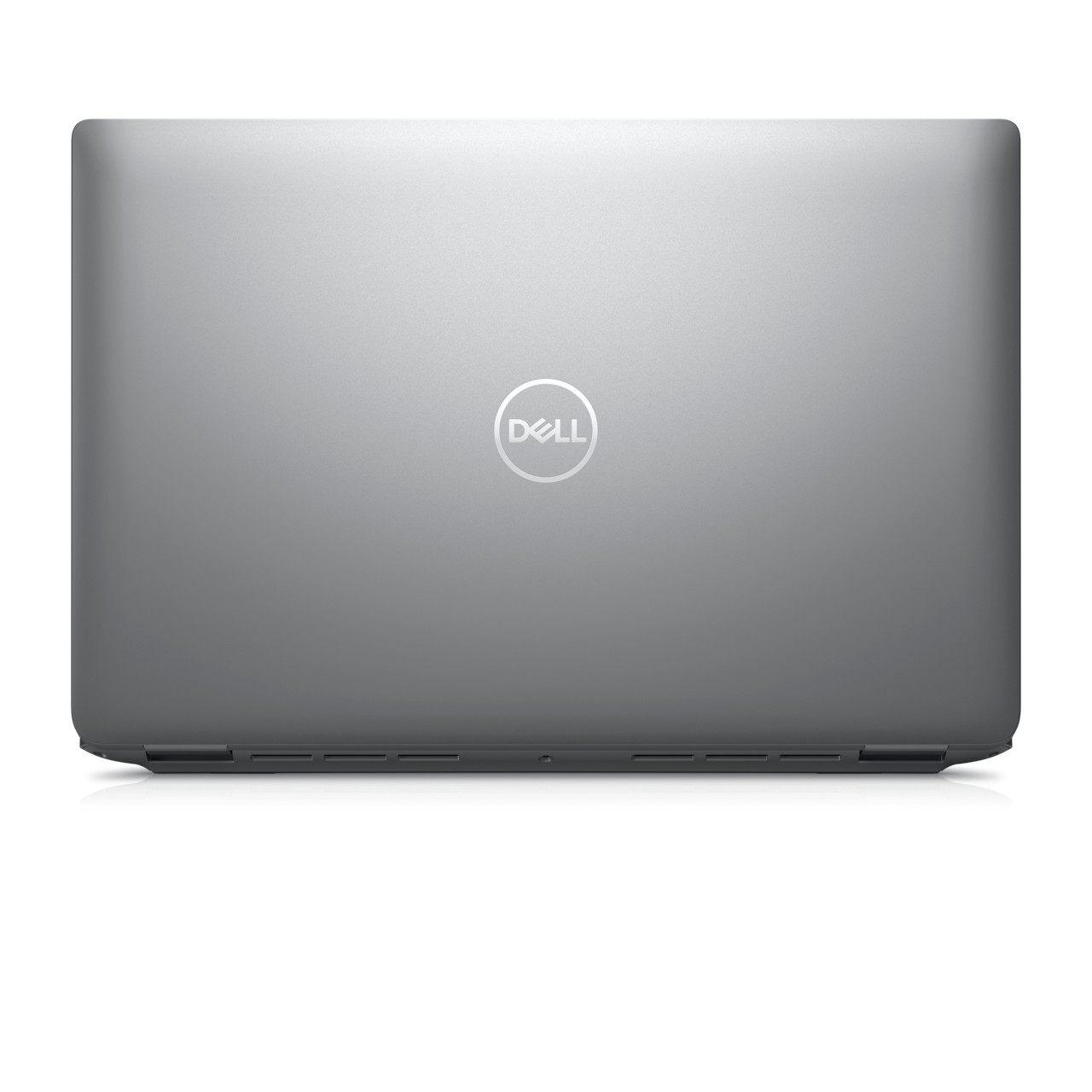 Laptop Dell Latitude 5440, i5-1335U, 14" FHD, 8GB, 512GB SSD, i hirtë