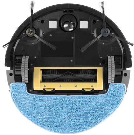 Fshesë robotike ETA Falco Smart 2515 90000