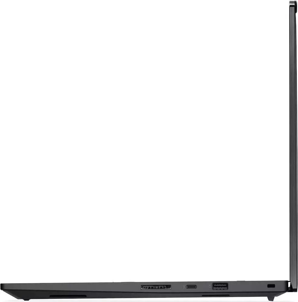 Laptop Lenovo ThinkPad T1G G8, Ultra 7, 32GB 1TB, 16.0", i zi