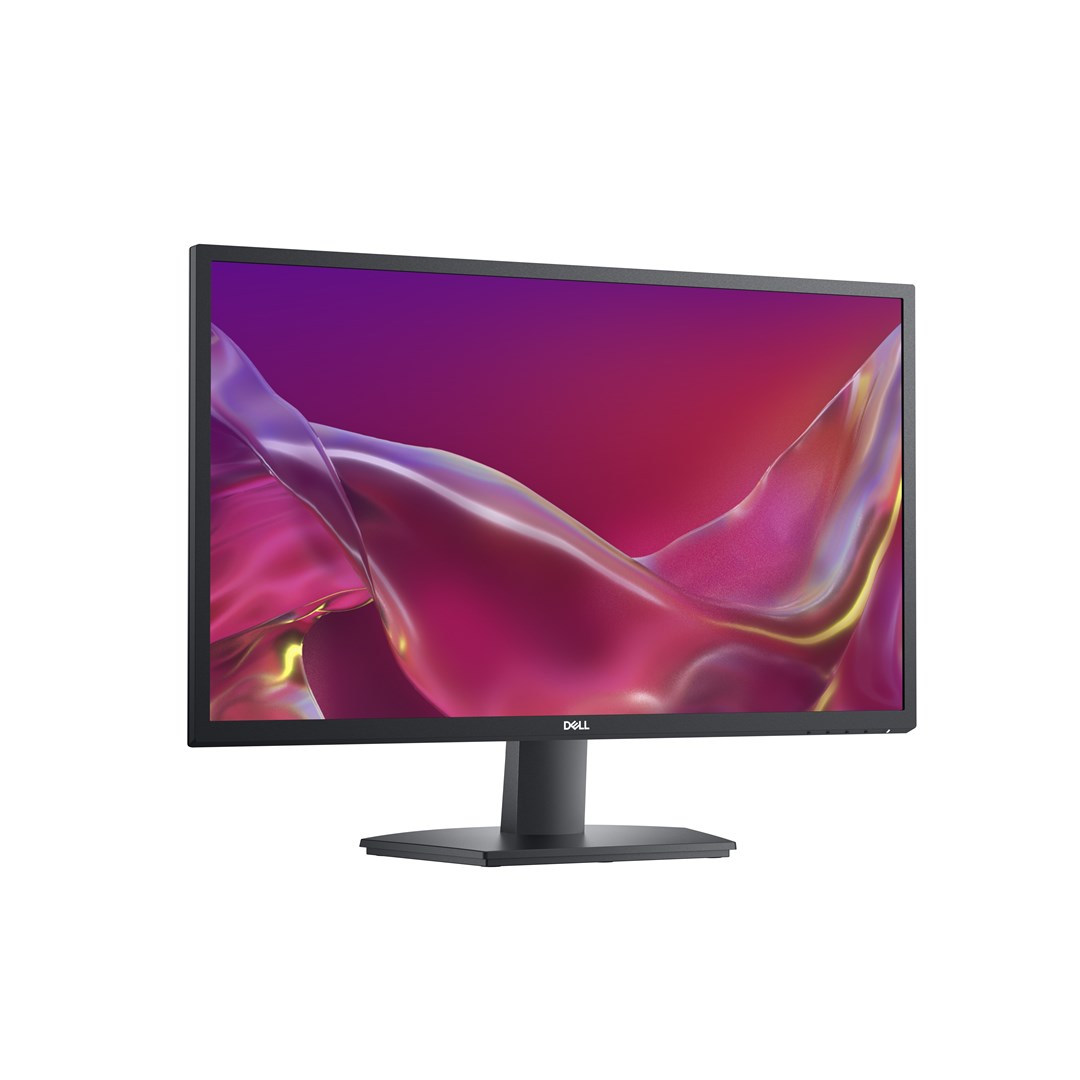 Monitor Dell SE2725H 27", Full HD 75Hz, i zi