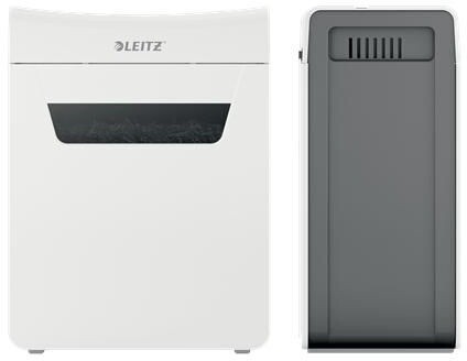Grirëse për letra Leitz IQ Protect Premium 8X P4