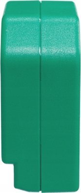 Kontrollues roletash Zamel MSRW-01, Wi-Fi, për montim të fshehtë