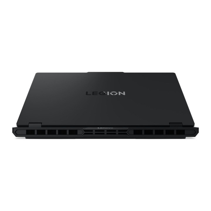 Laptop gaming Lenovo Legion Pro 5 16IRX10, 16", i zi