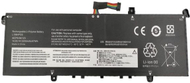 Pjesë zëvendësuese laptopi CoreParts MBXLE-BA0355, origjinale, e zezë