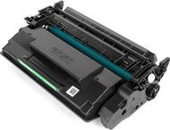 Kasetë toner kompatibile HP CF259X, 10000 faqe, e zezë