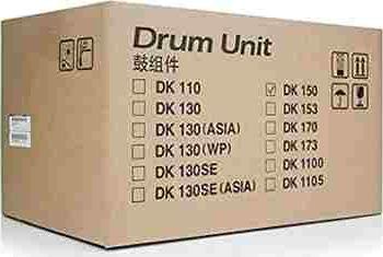 Rrotull printeri Kyocera