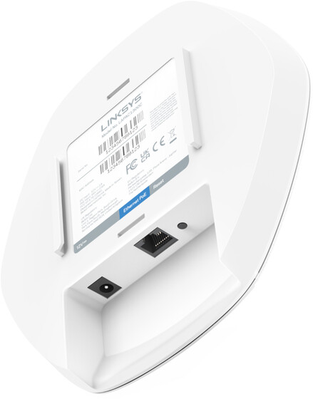 Access Point Linksys AC1300 Cloud