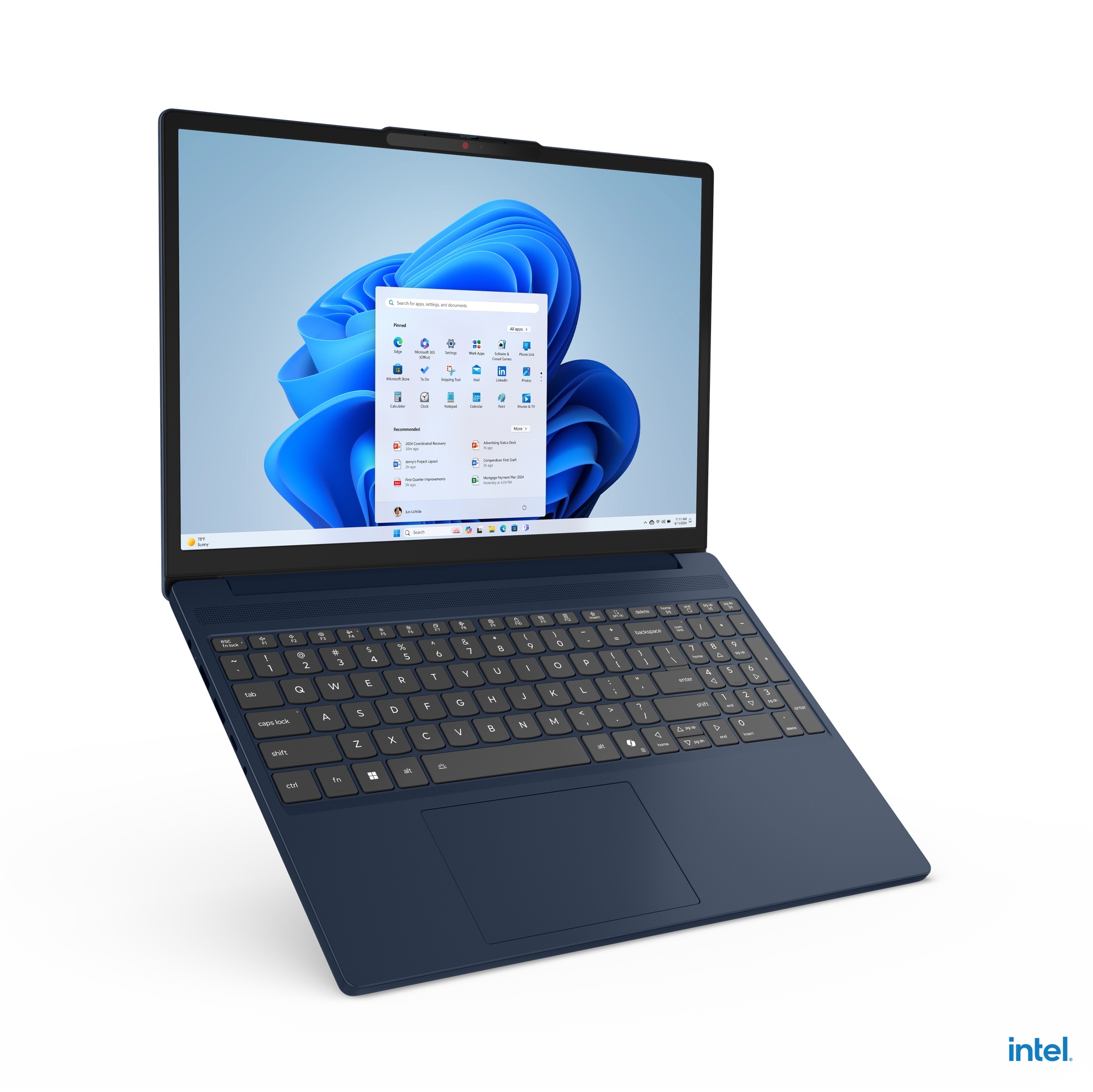 Product Picture