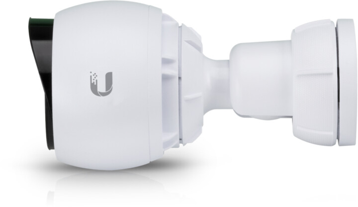 Безбедна камера Ubiquiti UniFi Видео G4