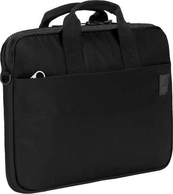 Çantë për laptop Incase Compass Brief 13 ", e zezë