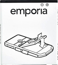 Bateri telefoni Emporia AK-V200-BC, zëvendësuese, për telefona Emporia