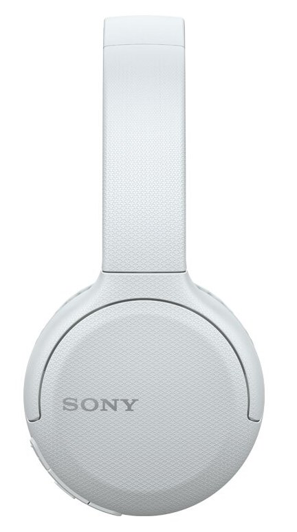Kufje Sony WH-CH510, të bardha