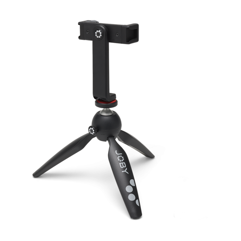 Joby HandyPod 2, i zi, kit
