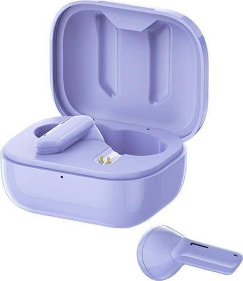 Kufje pa tela Awei T36 TWS, Bluetooth 5.1, IPX4, të zeza