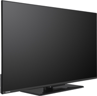 Televizor Toshiba 40LV3F63DA, 40", Full HD, i zi