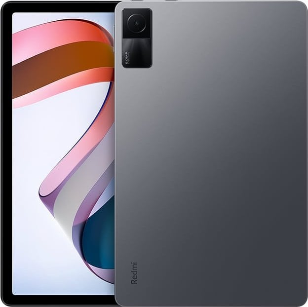 Tablet Xiaomi Redmi Pad SE, 11", 128GB, grafit