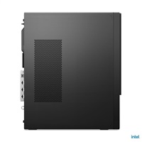 Kompjuter desktop Lenovo ThinkCentre Neo 50t Gen 4, Intel Core i7 13700, 16GB RAM, 512GB SSD, i zi