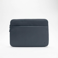 Mbështjellëse laptopi Incase A.R.C Sleeve, 16", poliester i ricikluar, e zezë
