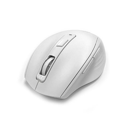 Maus MARVO WM105D