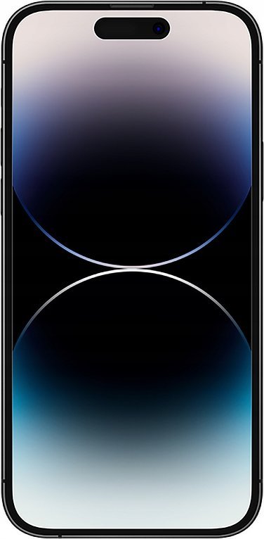 Mbrojtës ekrani Belkin OVA150ZZ, 6.7", filtër privatësie, xham TemperedGlass