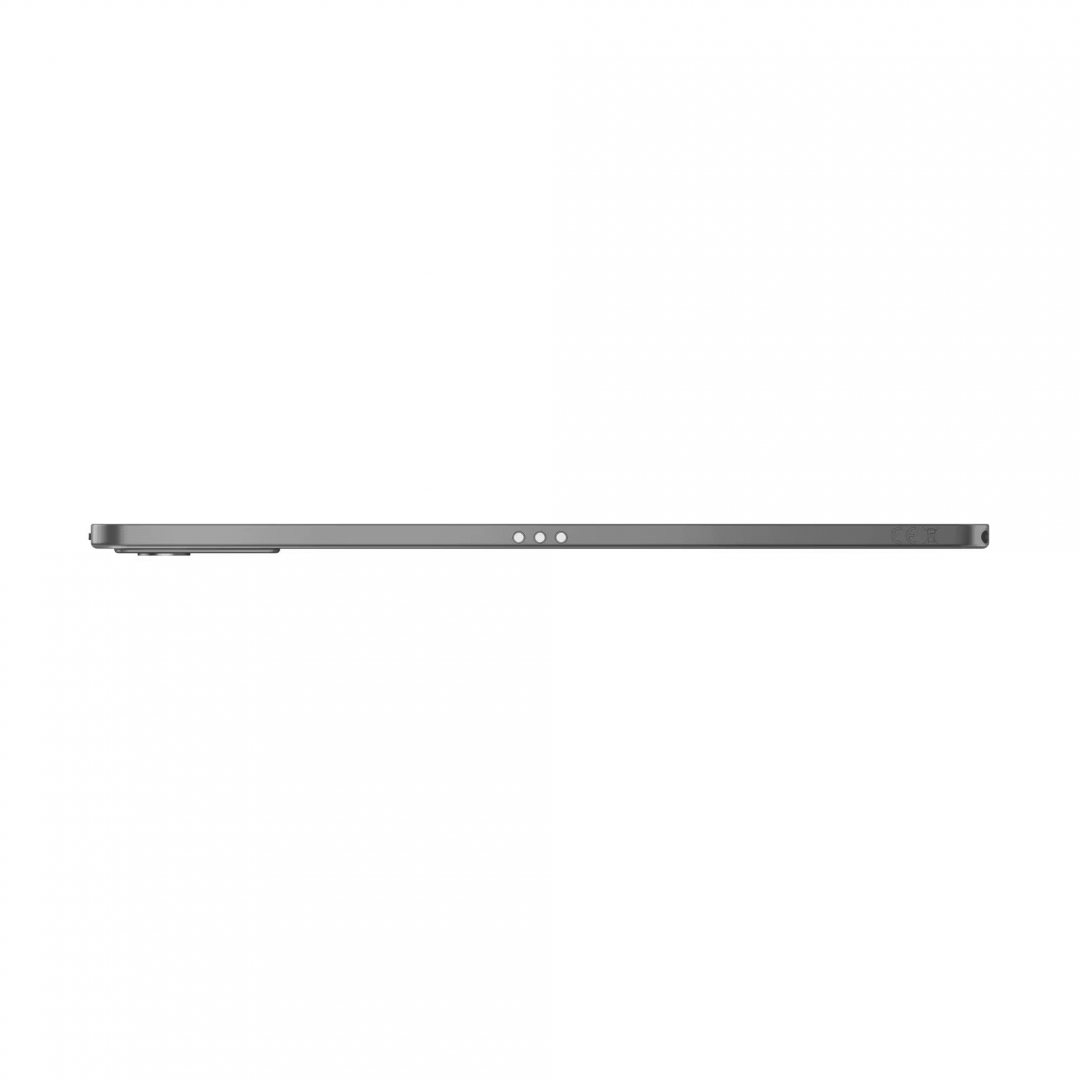 Tablet Lenovo Tab M11, 11", 8GB 256GB, gri Luna