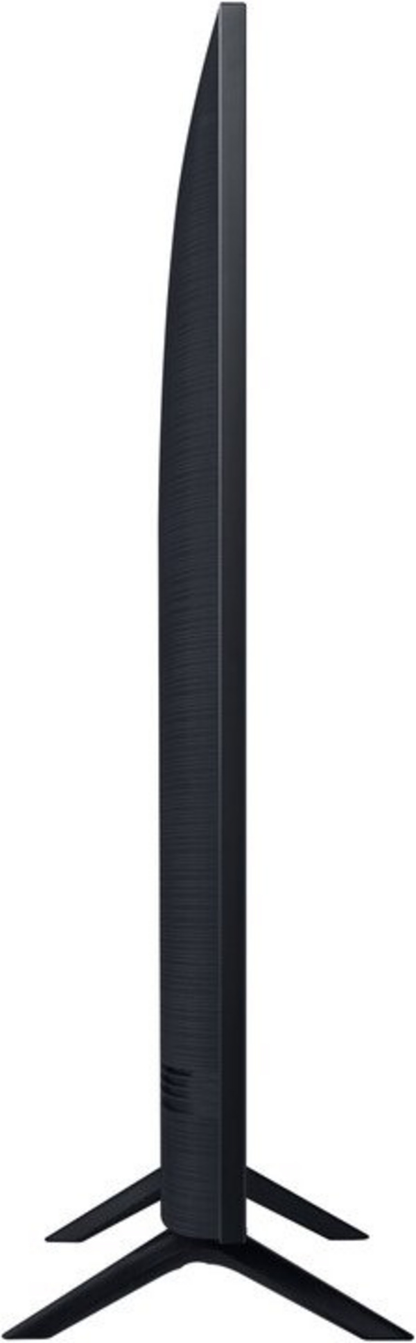 Televizor Samsung UE75TU7072UXXH, 75" (189cm), 4K UHD, LED, i zi