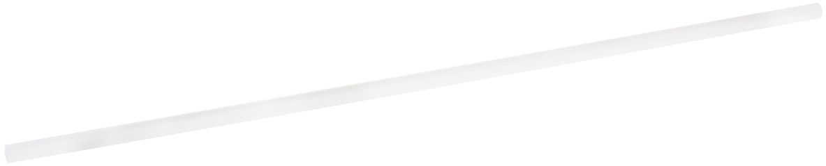 Tub ftohës Alphacool 80cm 16/13mm, set 4 copë, transparent