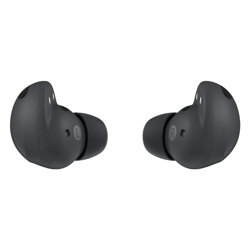 Dëgjuese Samsung Galaxy Buds2 Pro SM-R510, të hirta