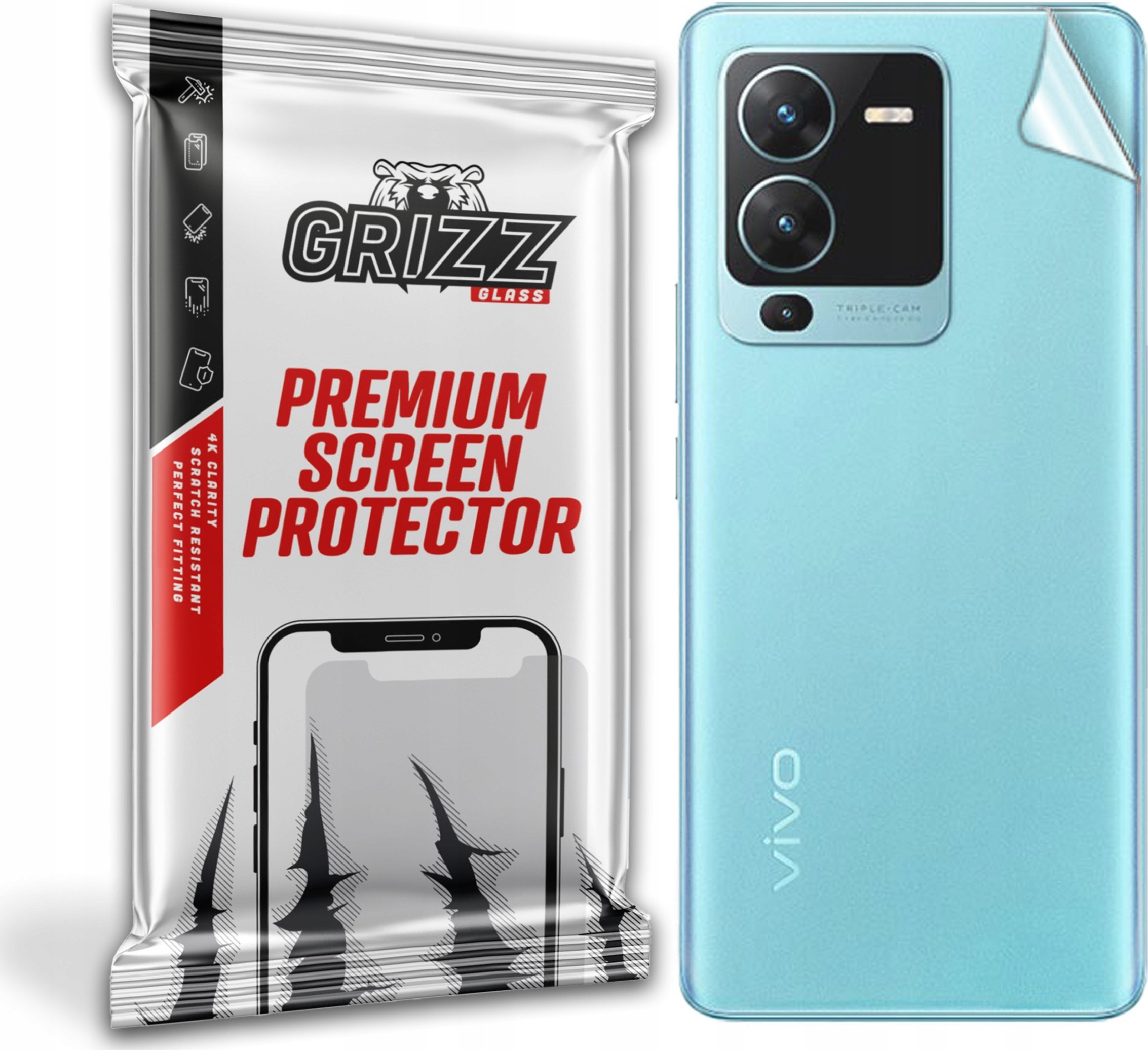 Product Picture