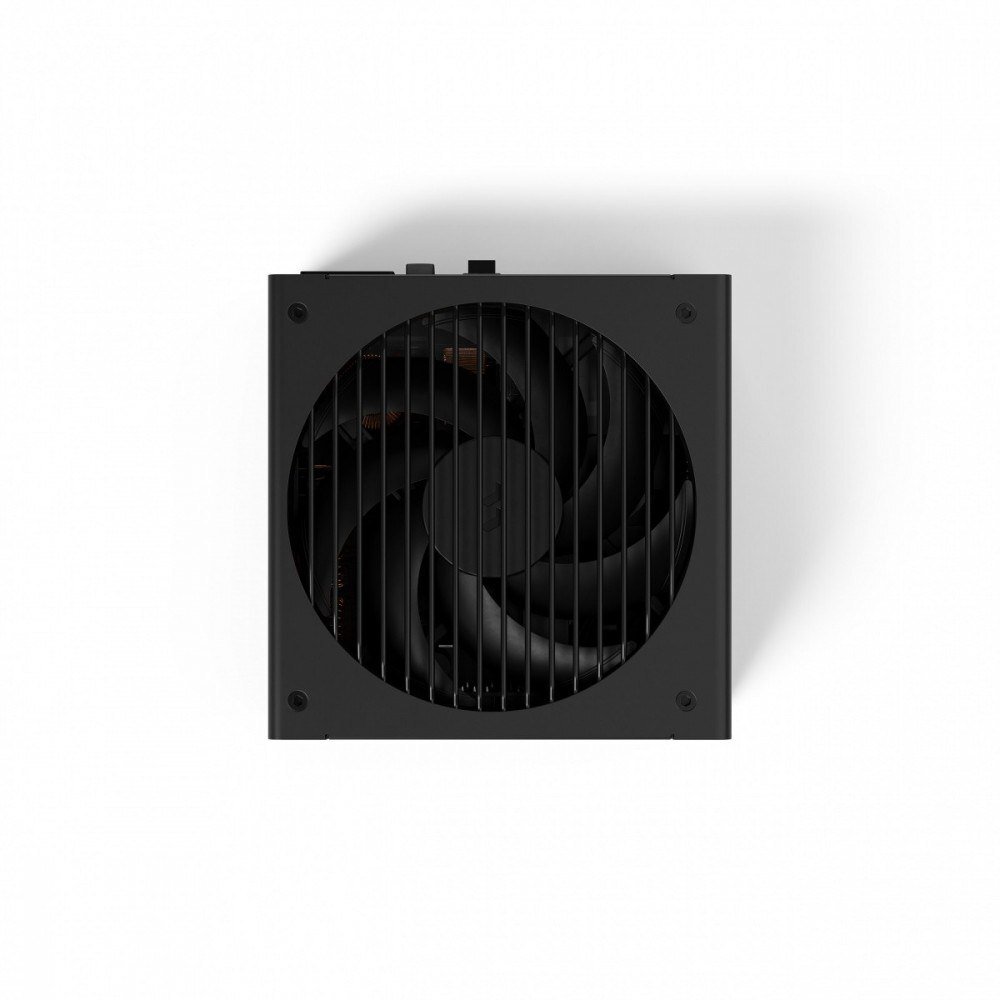 Furnizues energjie Fractal Design Ion 3 Gold, 750W, modular, ATX 3.1, i zi