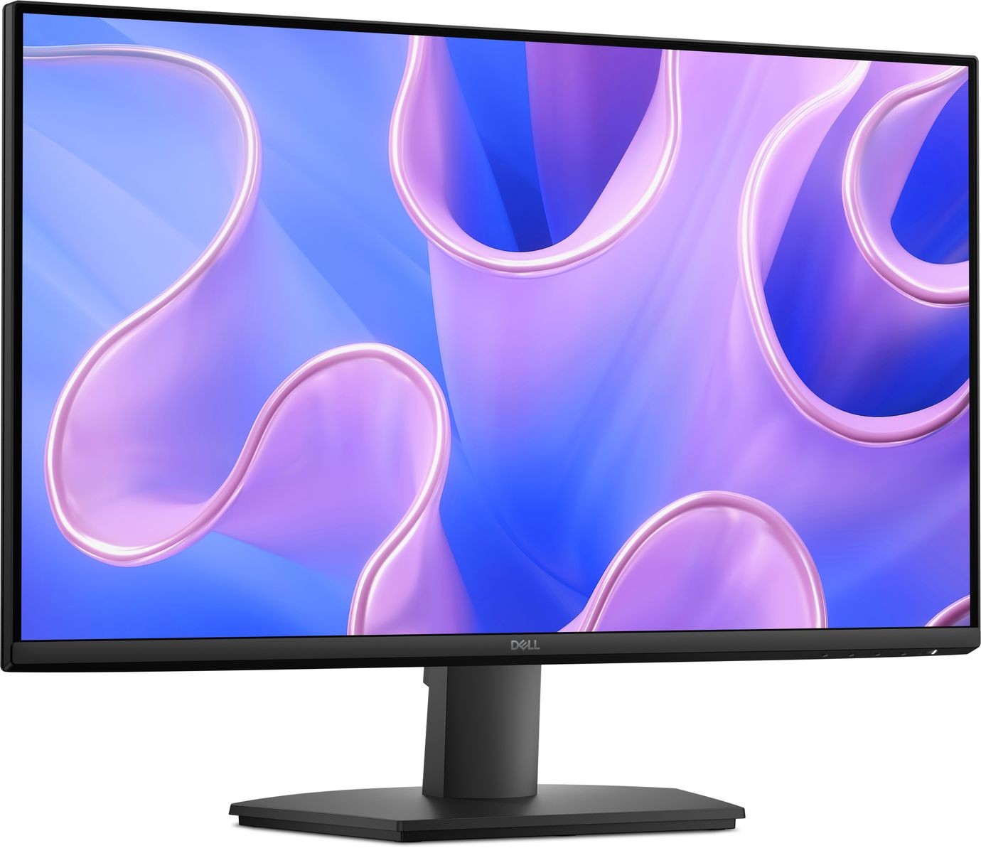 Monitor Dell SE2725HM, 27", Full HD 1920 x 1080, 100Hz, i zi