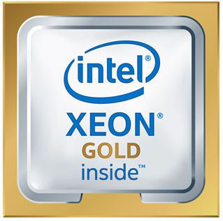 Procesor Intel Xeon Gold 5120, 2.2GHz
