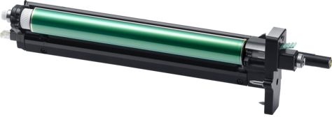 Drum HP SU418A, i zi
