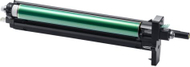 Drum HP SU418A, i zi