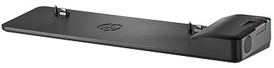 [OUTLET] Docking station HP ultra-slim