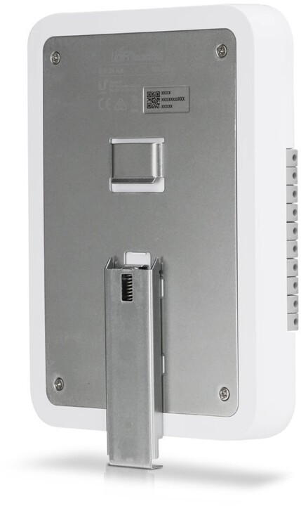 Kontroller Ubiquiti UA-Hub UniFi Access Hub