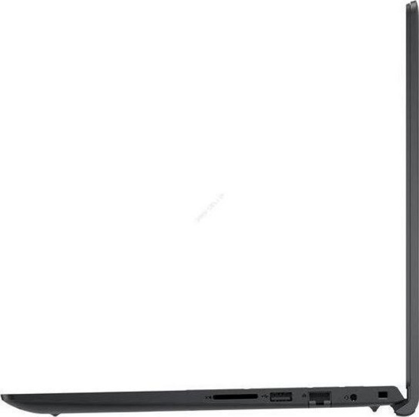 Laptop Dell Vostro 3510, 15.6 ", Full HD, Intel Core i3-1115G4, 8 GB RAM, 256 GB M.2 PCIe SSD, i zi
