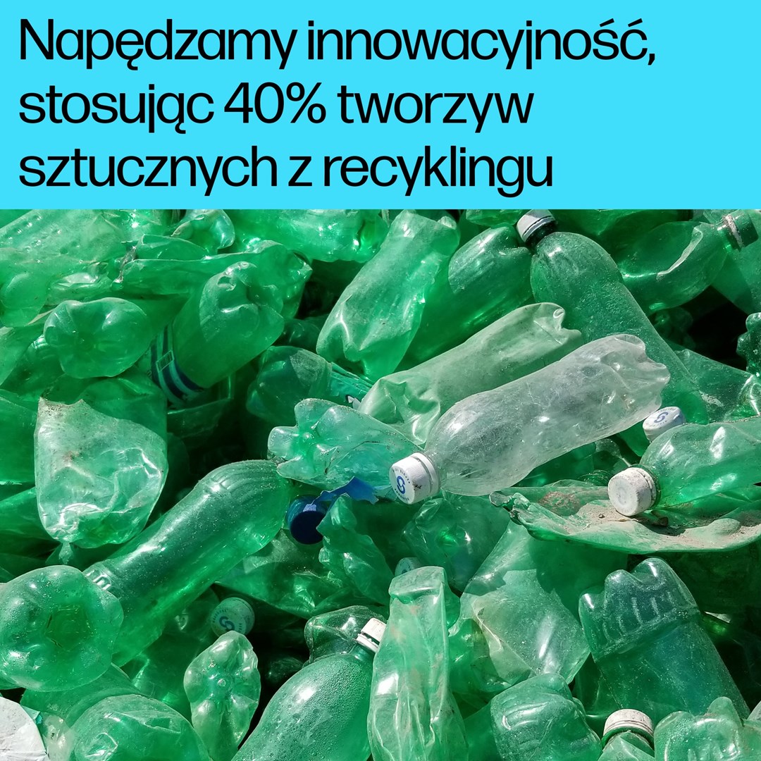 Printer HP OfficeJet Pro 9120e All-in-One, i zi/i bardhë