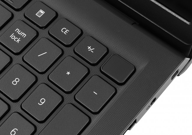 Laptop Dell Vostro 3530, 15.6", Intel Core i5-1334U, 32GB RAM, 1TB SSD, Intel Iris Xe Graphics, i zi