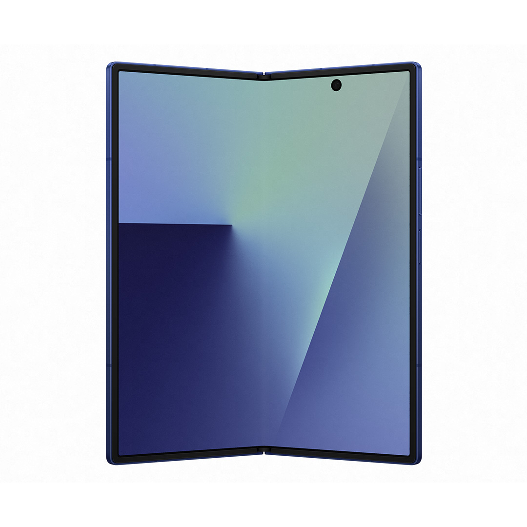 Celular Samsung Galaxy Z Fold 7, 12GB/ 256GB, i kaltër